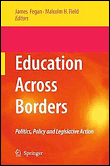 Education across borders