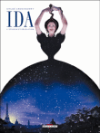 Ida 3 Stupeur et révélation