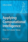 Applying computational intelligence