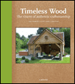 TIMELESS WOOD