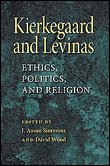Kierkegaard and levinas