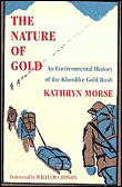 Nature of gold