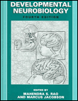 Developmental neurobiology