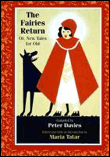Fairies return