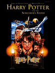 Harry Potter movie selections piano solos - Collectif - broché
