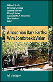 Amazonian dark earths