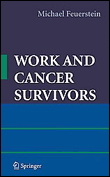 Work and cancer survivors