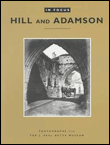 Hill and adamson
