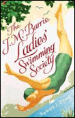 JM BARRIE LADIES SWIMMING SOCIETY