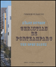 L'îlot ouvert de Christian de Portzamparc