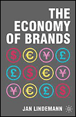 The economy of brands