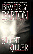 Silent killer