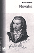 Novalis