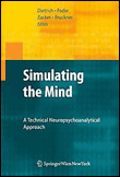 Simulating the mind