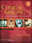 Clinical imaging