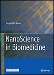 Nanoscience in biomedicine