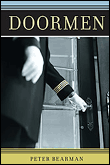 Doormen