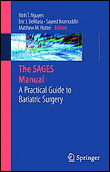 The sages manual