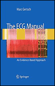 The ecg manual