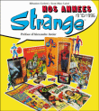 Nos années Strange : 1970-1996