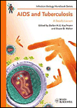 Hiv-tb: a deadly liaison