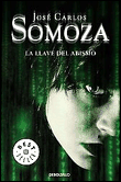 La llave del abismo