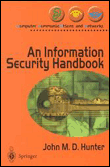 An information security handbook