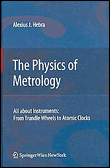 The physics of metrology