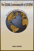 Global commonwealth of citizens