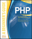 Php: a beginner's guide
