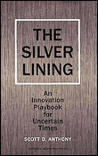 Silver lining