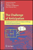 The challenge of anticipation