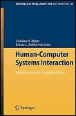 Human-computer systems interaction