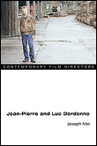 Jean-pierre and luc dardenne