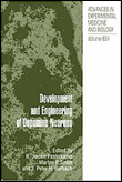 Development and engineering of dopamine neurons