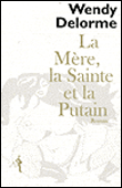 La mère, la sainte et la putain, lettre à Swann