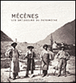 Mécènes