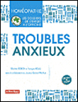 Troubles anxieux