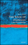 The book of mormon