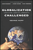 Globalization challenged