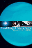 Sound design and science fiction