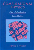 Computational physics