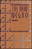 The new negro
