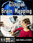 Clinical brain mapping