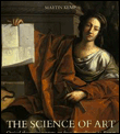 The science of art