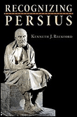 Recognizing persius