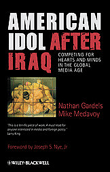 American idol after iraq