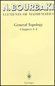 Elements of mathematics