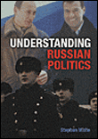 Understanding russian politics