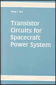 Transistor circuits for spacecraft power system